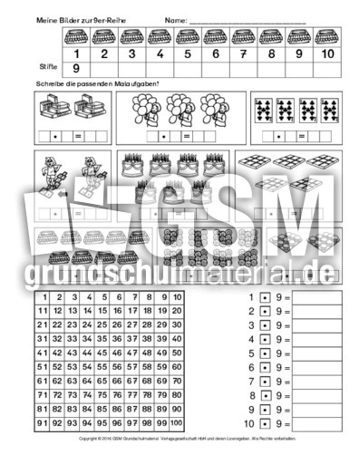 AB-9er-Reihe-1-B.pdf